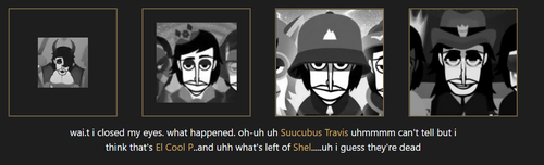 Screenshot 2025 10 07 130056.png