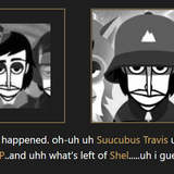 Screenshot 2025 10 07 130056