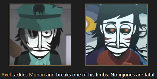 Screenshot 2025 10 07 121014.png