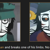 Screenshot 2025 10 07 121014