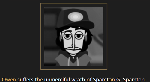 Screenshot 2025 10 07 132617.png