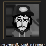 Screenshot 2025 10 07 132617