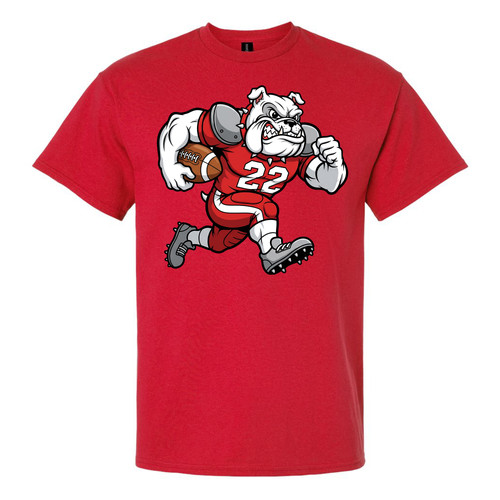 tscrunbulldogftbllss red.jpg