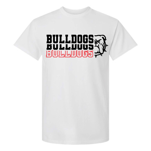 tscretro3bulldogsss white.jpg