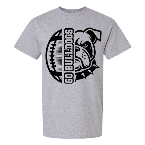 tscftbllgodawgsss sp grey.jpg