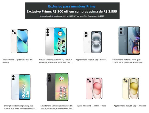 R$ 200 off.jpg