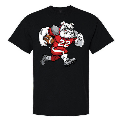 tscrunbulldogftbllss black.jpg