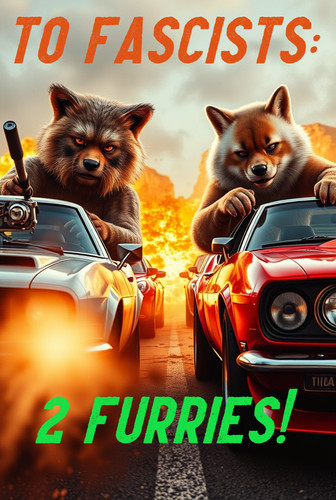 4f8f8cc1805344c082a555e54c720722 0