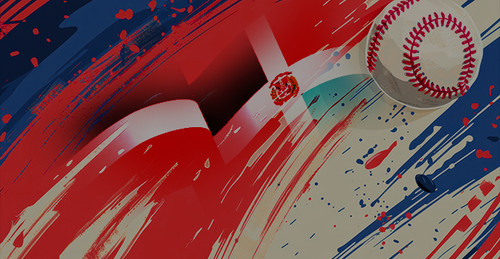 BEISBOL RD.jpg