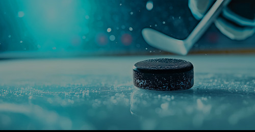 hockey.jpg