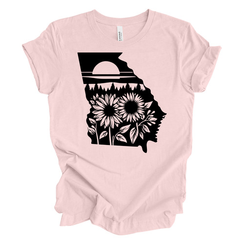 tscsnfwlrst3001 soft pink.jpg