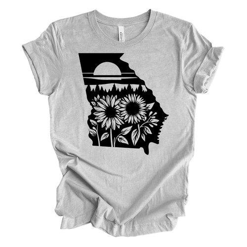 tscsnfwlrst3001 athletic.jpg