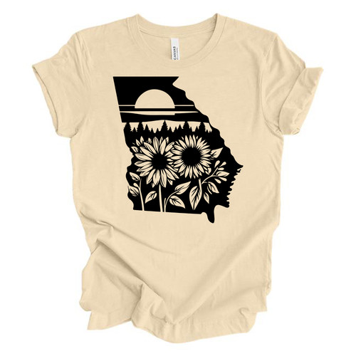 tscsnfwlrst3001 soft cream.jpg