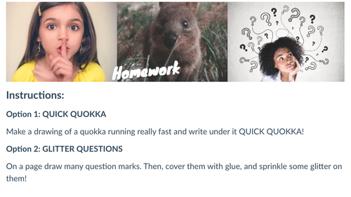 Quokka.png