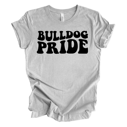 tscretrobdpride3001 athletic.jpg