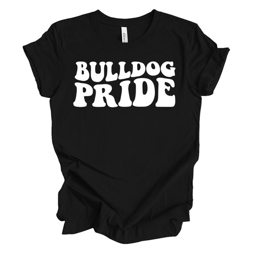 tscretrobdpride3001 black.jpg