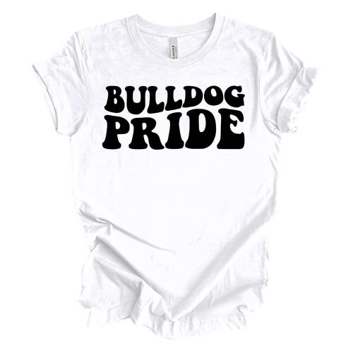 tscretrobdpride3001 white.jpg