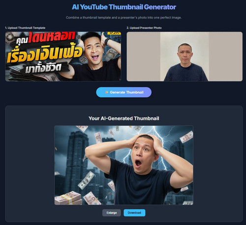 550699374 31957106330541320 7812951623774175207 n.jpg