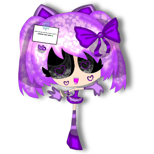 kFmqJrRl6zUgfWE7iYB UPPPeQ0kRoq5