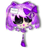 kFmqJrRl6zUgfWE7iYB UPPPeQ0kRoq5