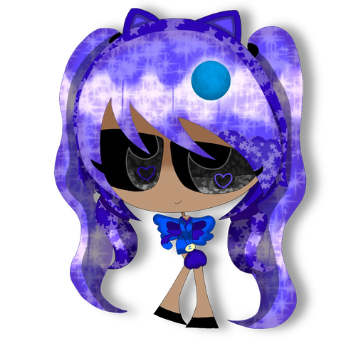 q09KfI30hm3XVc COZ2n4H5bnd9FculA