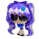 q09KfI30hm3XVc COZ2n4H5bnd9FculA