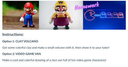 Video Game.png