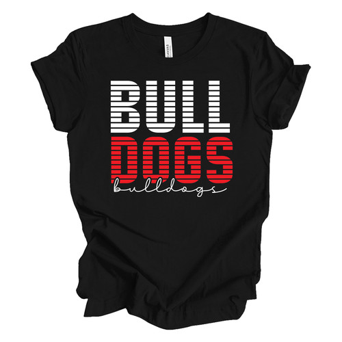 tscstripecurbd3001 black.jpg