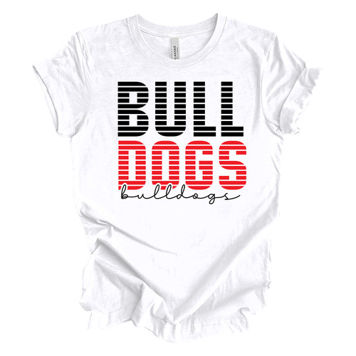 tscstripecurbd3001 white.jpg