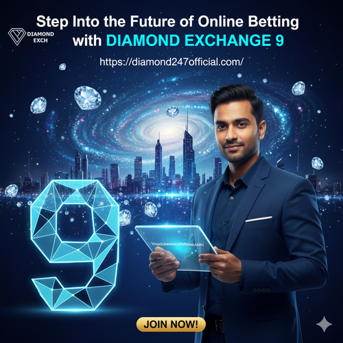 Diamond Exhange 9.png