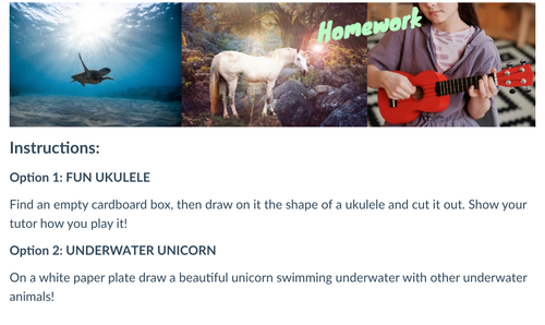 Underwater.png