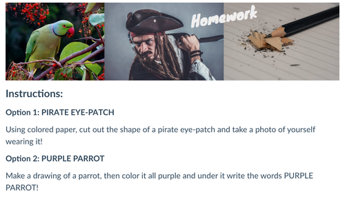 Pirates.png