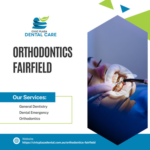 Redefining Alignment The New Age of Orthodontics in Fairfield.jpg