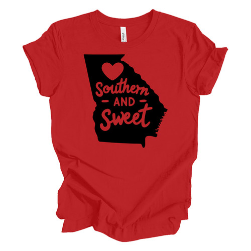 tscsuthrnswt3001 red.jpg