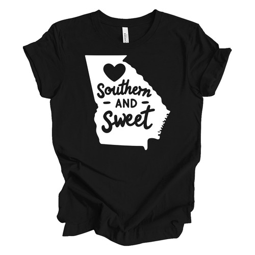 tscsuthrnswt3001 black.jpg