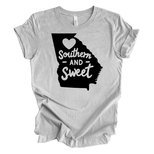 tscsuthrnswt3001 athletic.jpg