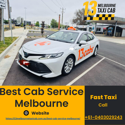 Best Cab Service Melbourne for Your Travel Needs.png