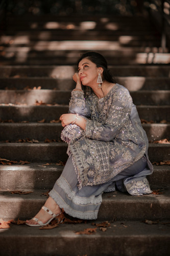 pexels gursher gill 63702010 14284109.jpg