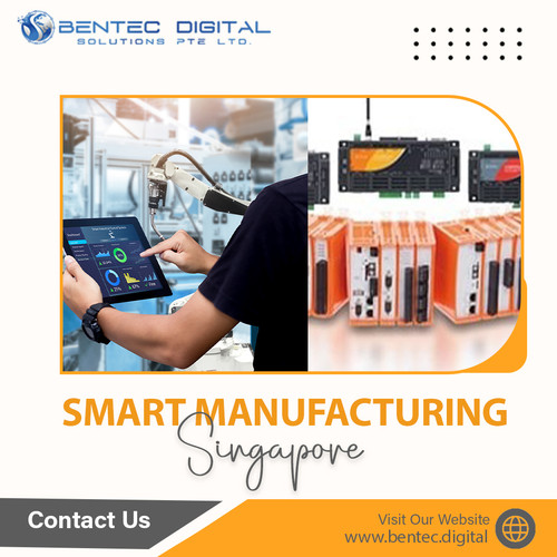 Smart manufacturing Singapore.jpg