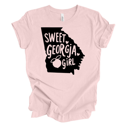 tscswtgagirl3001 soft pink.jpg