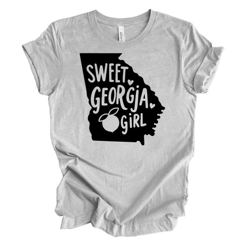 tscswtgagirl3001 athletic.jpg