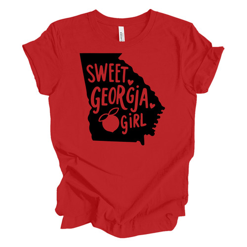 tscswtgagirl3001 red.jpg