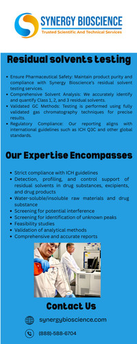 Residual solvents testing.jpg