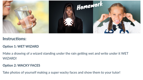 Wizards.png