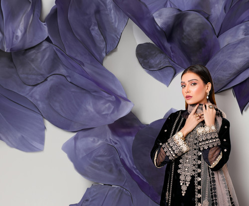 pexels dhanno 19221330.jpg