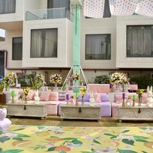 The Nest Jaipur – A Colorful Paradise for Grand Celebrations.jpg