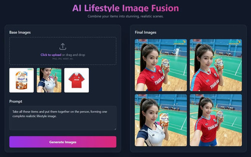 550849832 31965798076338812 7349868065412024920 n.jpg