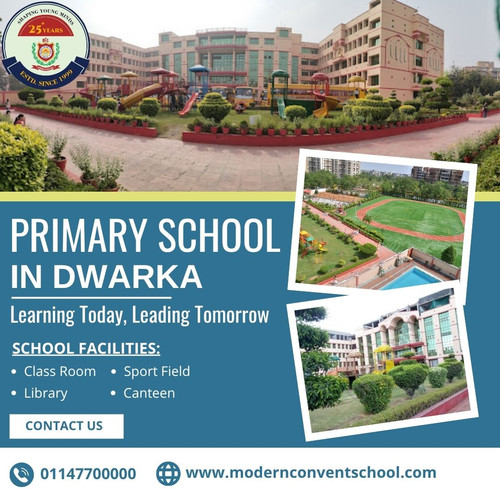 LEADING PRIMARY SCHOOL IN DWARKA.jpg