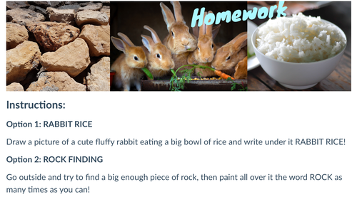 Rabbit.png