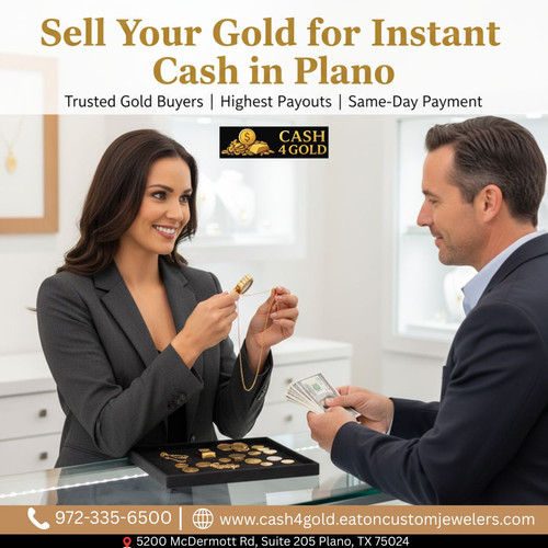 Top Gold and Silver Exchange in Frisco, TX – Trusted Frisco Gold and Silver Buyers.jpg